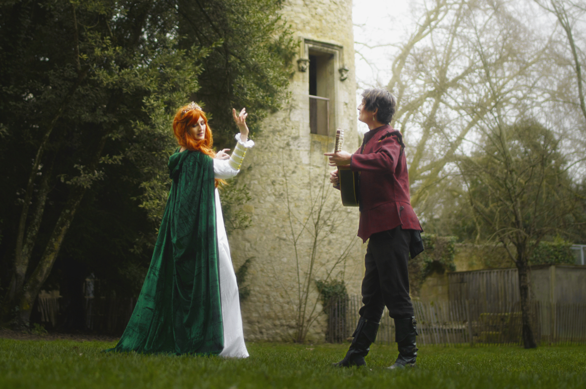 Billets-evenement-immersif-le-bal-des-mirages