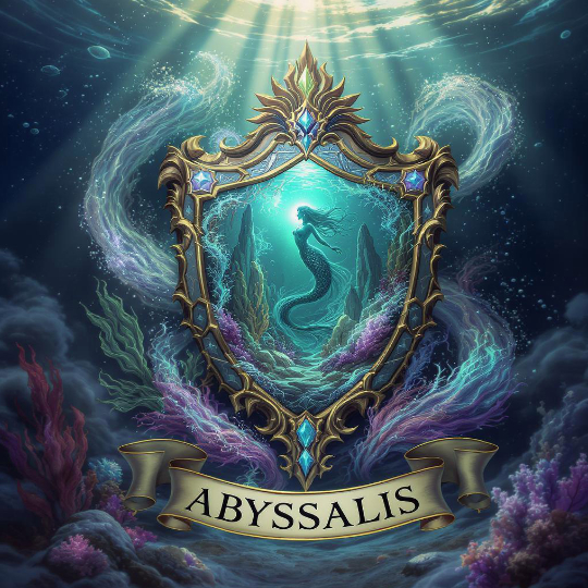 Royaume-Abyssalis-evenement-immersif-le-bal-des-mirages